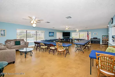 3799 S Banana River Boulevard #504, Cocoa Beach, FL 32931 - Photo 43