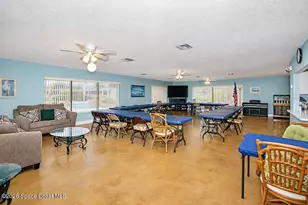 3799 S Banana River Blvd, Cocoa Beach, FL 32931 - Photo 43