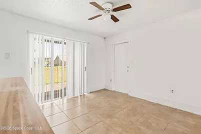 643 Binney Street NE, Palm Bay, FL 32907 - Photo 11