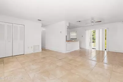 643 Binney Street NE, Palm Bay, FL 32907 - Photo 9