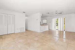643 Binney St NE, Palm Bay, FL 32907 - Photo 9
