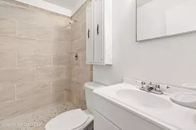 643 Binney Street NE, Palm Bay, FL 32907 - Photo 23