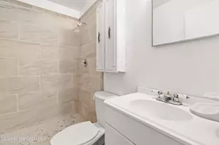 643 Binney St NE, Palm Bay, FL 32907 - Photo 23