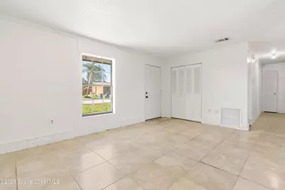 643 Binney Street NE, Palm Bay, FL 32907 - Photo 7
