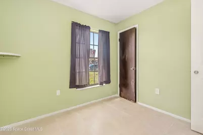 643 Binney Street NE, Palm Bay, FL 32907 - Photo 19