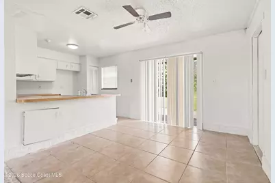 643 Binney Street NE, Palm Bay, FL 32907 - Photo 13