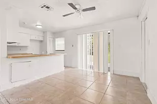 643 Binney St NE, Palm Bay, FL 32907 - Photo 13