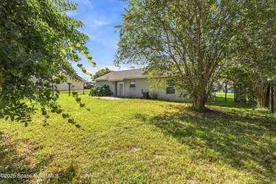 643 Binney Street NE, Palm Bay, FL 32907 - Photo 27