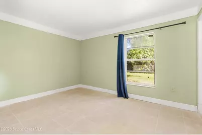 643 Binney Street NE, Palm Bay, FL 32907 - Photo 21