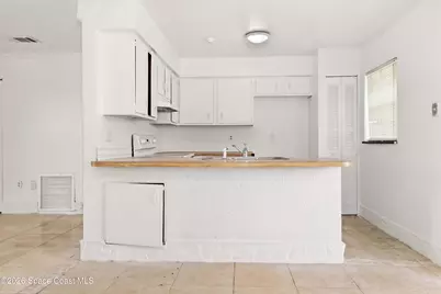 643 Binney Street NE, Palm Bay, FL 32907 - Photo 15