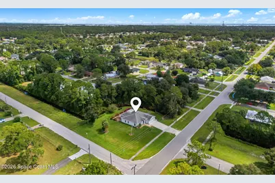 5790 Falcon Boulevard, Cocoa, FL 32927 - Photo 31