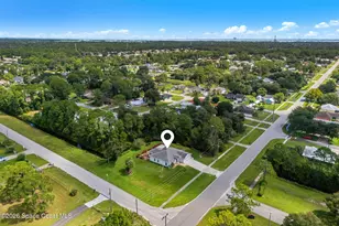 5790 Falcon Blvd, Cocoa, FL 32927 - Photo 31