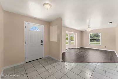 5790 Falcon Boulevard, Cocoa, FL 32927 - Photo 3