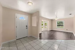 5790 Falcon Blvd, Cocoa, FL 32927 - Photo 3