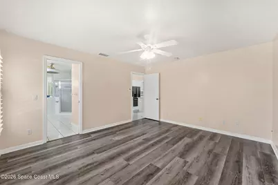 5790 Falcon Boulevard, Cocoa, FL 32927 - Photo 13