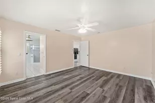 5790 Falcon Blvd, Cocoa, FL 32927 - Photo 13