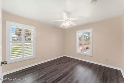 5790 Falcon Boulevard, Cocoa, FL 32927 - Photo 17
