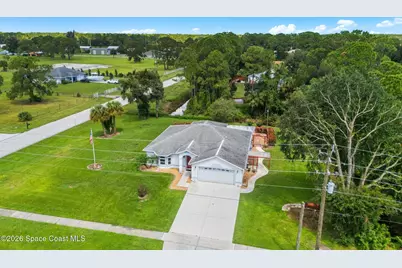 5790 Falcon Boulevard, Cocoa, FL 32927 - Photo 35
