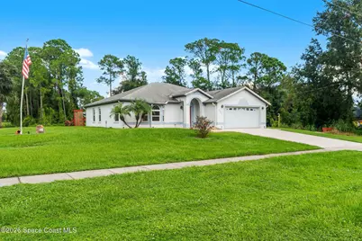 5790 Falcon Boulevard, Cocoa, FL 32927 - Photo 37
