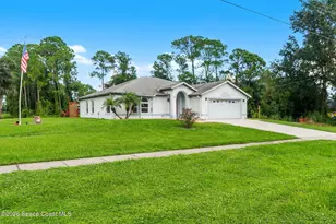 5790 Falcon Blvd, Cocoa, FL 32927 - Photo 37