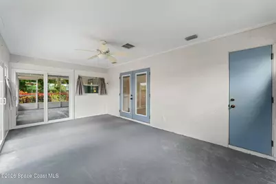 5790 Falcon Boulevard, Cocoa, FL 32927 - Photo 21