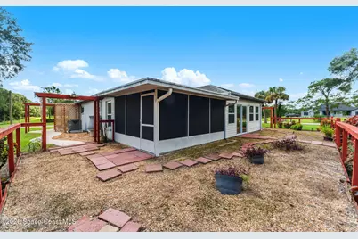 5790 Falcon Boulevard, Cocoa, FL 32927 - Photo 23
