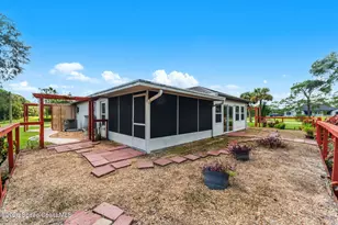5790 Falcon Blvd, Cocoa, FL 32927 - Photo 23