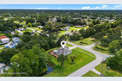 5790 Falcon Boulevard, Cocoa, FL 32927 - Photo 33