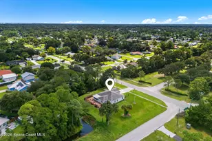 5790 Falcon Blvd, Cocoa, FL 32927 - Photo 33