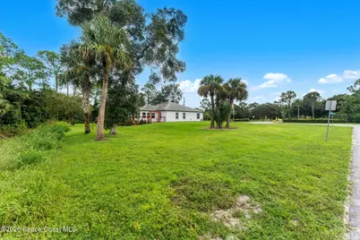 5790 Falcon Boulevard, Cocoa, FL 32927 - Photo 27