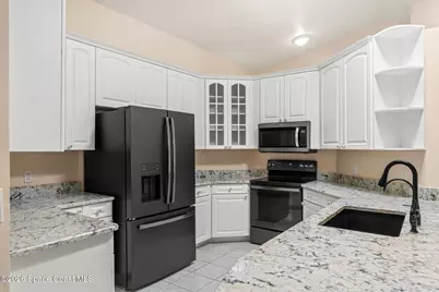 5790 Falcon Boulevard, Cocoa, FL 32927 - Photo 9