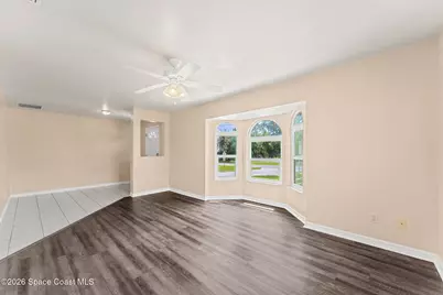 5790 Falcon Boulevard, Cocoa, FL 32927 - Photo 5