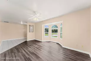 5790 Falcon Blvd, Cocoa, FL 32927 - Photo 5