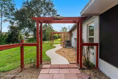 5790 Falcon Boulevard, Cocoa, FL 32927 - Photo 25