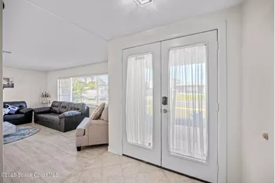 1505 W Central Avenue, Merritt Island, FL 32952 - Photo 11