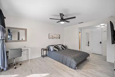 1505 W Central Avenue, Merritt Island, FL 32952 - Photo 31