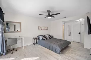 1505 W Central Ave, Merritt Island, FL 32952 - Photo 31
