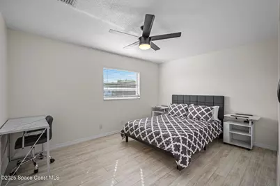 1505 W Central Avenue, Merritt Island, FL 32952 - Photo 25