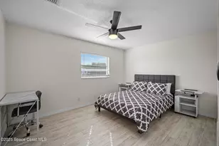 1505 W Central Ave, Merritt Island, FL 32952 - Photo 25