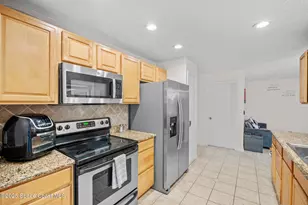 1505 W Central Ave, Merritt Island, FL 32952 - Photo 17