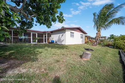 1505 W Central Avenue, Merritt Island, FL 32952 - Photo 37