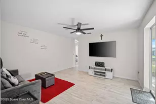 1505 W Central Ave, Merritt Island, FL 32952 - Photo 9