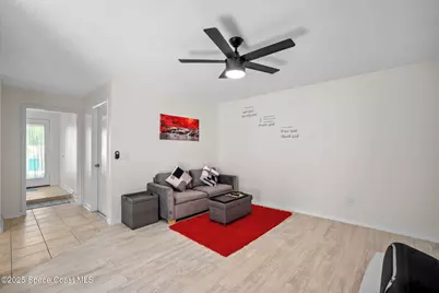 1505 W Central Avenue, Merritt Island, FL 32952 - Photo 19