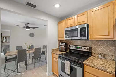 1505 W Central Avenue, Merritt Island, FL 32952 - Photo 29