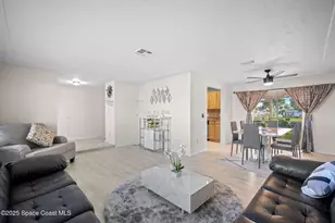 1505 W Central Ave, Merritt Island, FL 32952 - Photo 13