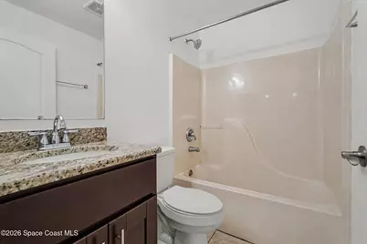 131 Eureka Avenue NE, Palm Bay, FL 32907 - Photo 9