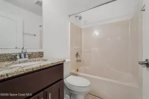 131 Eureka Ave NE, Palm Bay, FL 32907 - Photo 9
