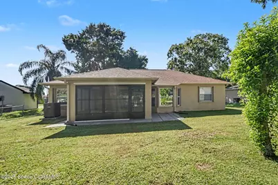 131 Eureka Avenue NE, Palm Bay, FL 32907 - Photo 15