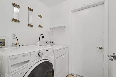 131 Eureka Avenue NE, Palm Bay, FL 32907 - Photo 11