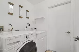 131 Eureka Ave NE, Palm Bay, FL 32907 - Photo 11